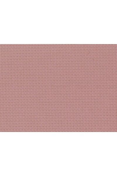 domino Αμετινό Ύφασμα Home Series Πούδρα 75x130