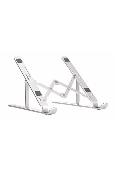 ARABULALACA Μεταλλική βάση Macbook Pro 14,2 ιντσών A2442 / A2779 / A992 / A2918 / A3112 / A3185 / A3401