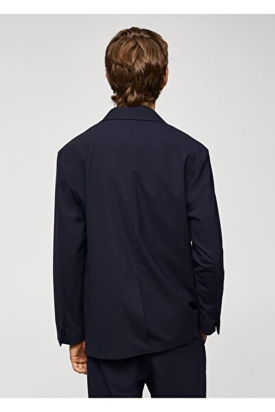 MANGO Man BLAZER CEKET --