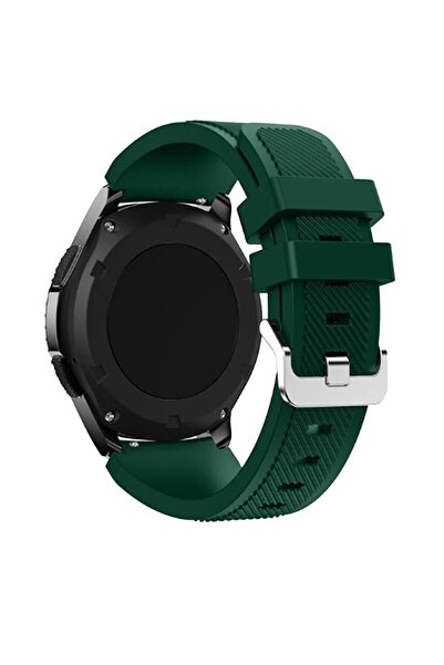 Nezih Case Huawei Watch Gt2 Pro / Gt3 / Gt3 Pro / Gt4 / Gt5 / Gt5 Pro / Gt6 /...