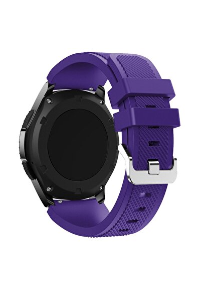 Nezih Case Huawei Watch Gt2 Pro / Gt3 / Gt3 Pro / Gt4 / Gt5 / Gt5 Pro / Gt6 /...