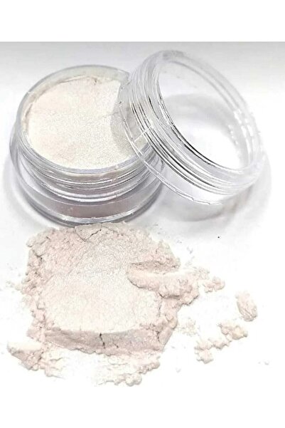 Peri Poll Inci Tozu Tırnak Tozu