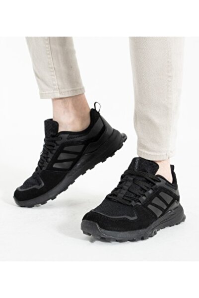 Hammer Jack 22308 NADAL Hammer Jack Full Ortopedik Bağcıklı Günlük Erkek Spor...