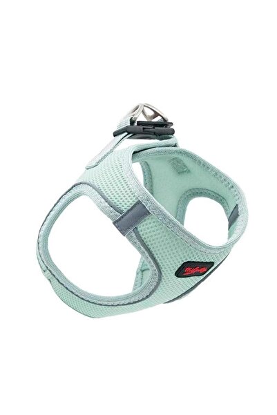 Tailpetz AIR MESH KÖPEK GÖĞÜS TASMASI MOON 3XS