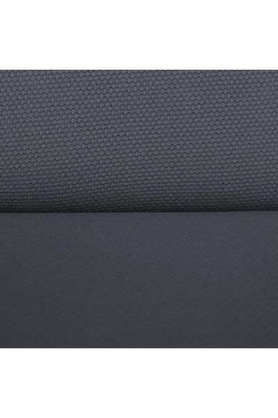 TUCHMALL Husă scaun fotoliu elastic elastic, lavabil, model de balet, husă pentru scaun pentru 1 persoană (singur)