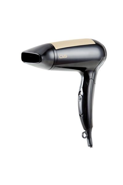 CVS Dn 7032 Sevde Hair Dryer Dn 7032