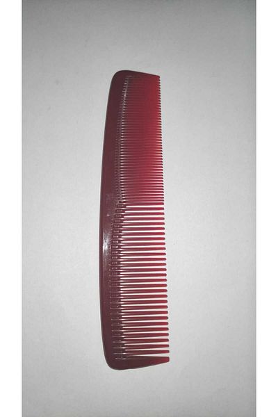 firdevsi hobi Men's Comb-Set of 3