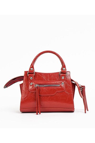 FİASHOP Manuka Midi Bag - Stylish and Useful