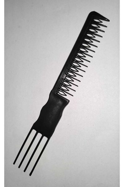 firdevsi hobi Fork Comb