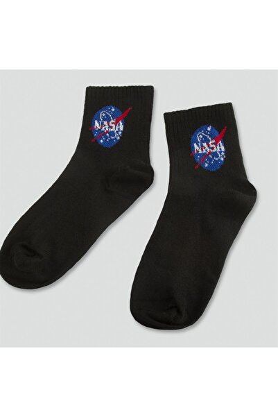 AKSESUARIM колежански чорапи