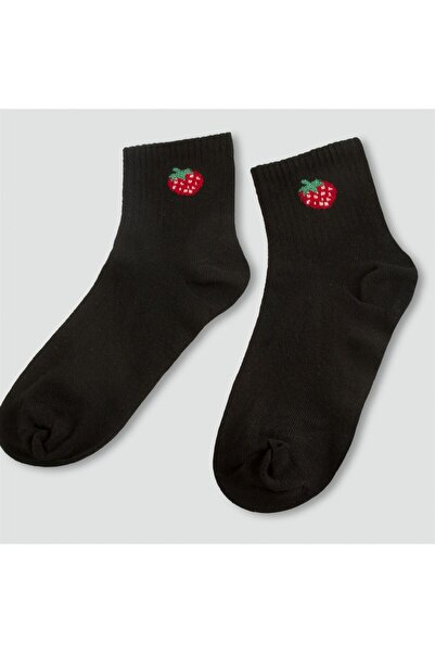 AKSESUARIM колежански чорапи