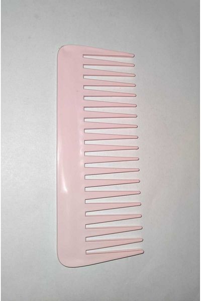firdevsi hobi Detangling comb