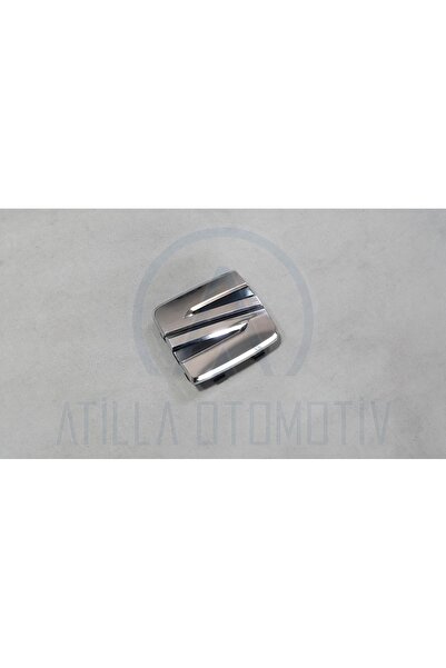 Aftermarket SEAT LEON MK3 5F 2017-2020 ÖN PANJUR ARMASI