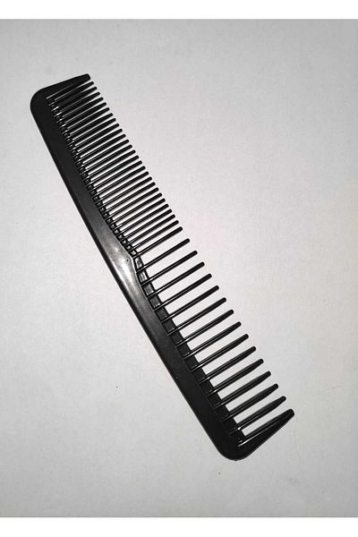firdevsi hobi CURLY HAIR COMB