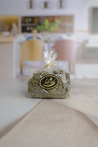 birgi köy evi شاي أخضر 250 جرام
