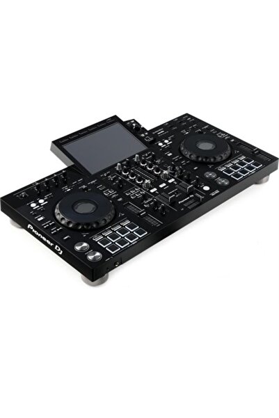Pioneer XDJ RX3 2 Kanal Dj Controller