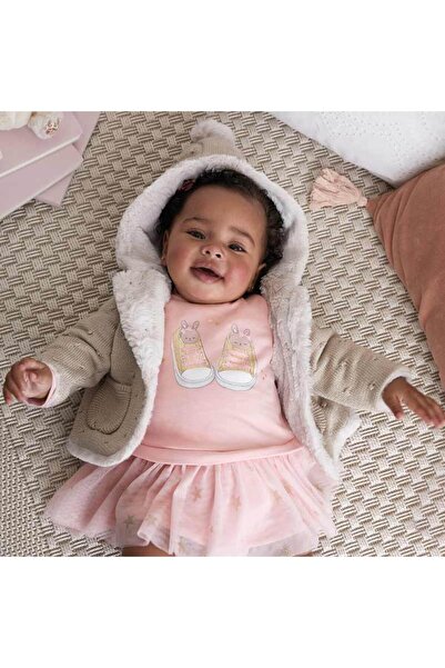 MAYORAL سترة الوليد