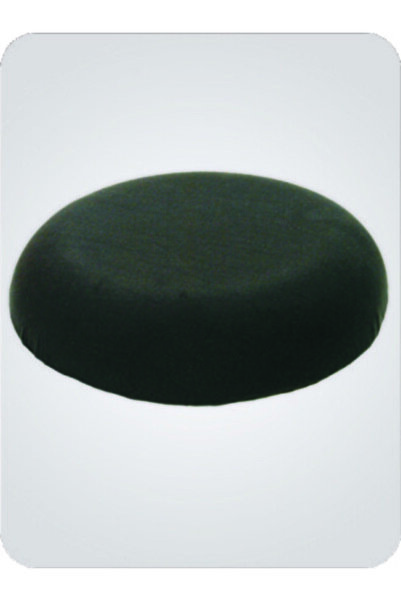 Supportline Visco Oturma Minderi