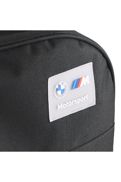 Puma BMW MMS Backpack