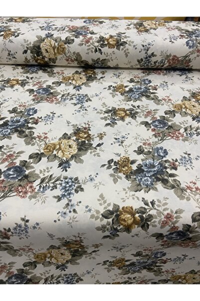 stay home Eskitme Çiçek,Dertsiz,Punch, Masa Örtüsü,Kırlent,Fon Perde İçin Kum...