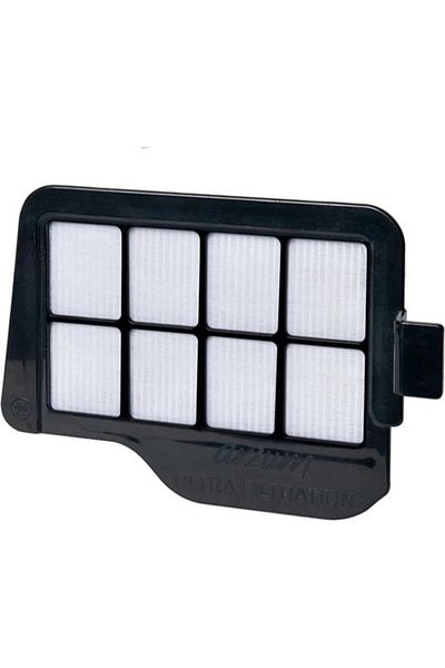 MFS Arzum Ar 4060 / Ar 4061 - Olimpia Hepa Filter, Rear Outlet Compatible