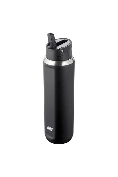 Nike Ss Recharge Straw Bottle Water Bottle
