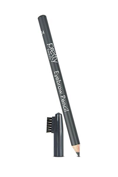 XP Brow Defining Pencıl Gri Kaş Kalemi 205