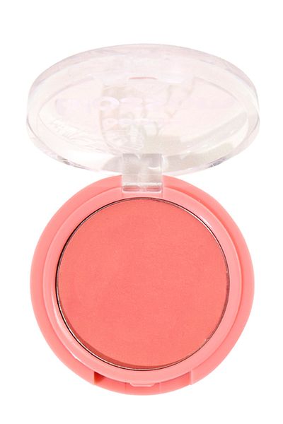 beaulis Blossom Cream Blush 546 Fresh