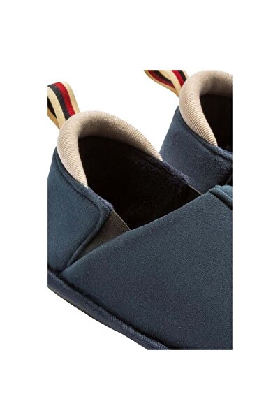 Twigy Мъжки домашни обувки Tw Dante, тъмносини, CC0370