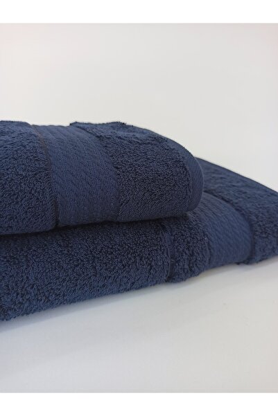 Özdilek Модний набір рушників для ванної - 70x140 см + 50x90 см