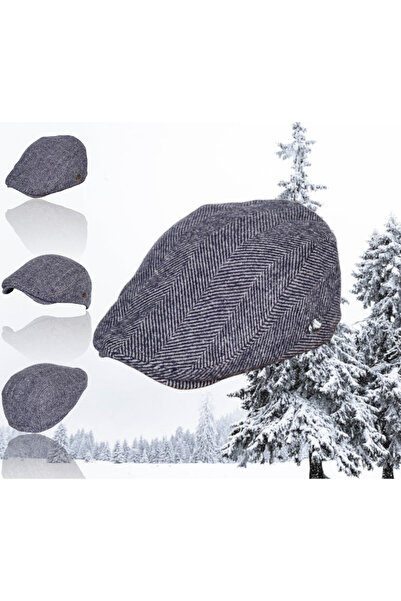 Shopiolog Коротка спортивна шапка Yun