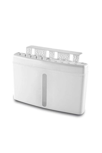 GODHLIFE (4 Pieces) Air Fresh Panel Heating Water Bottle Moisture Protector TP-303 GODHLIFE-20