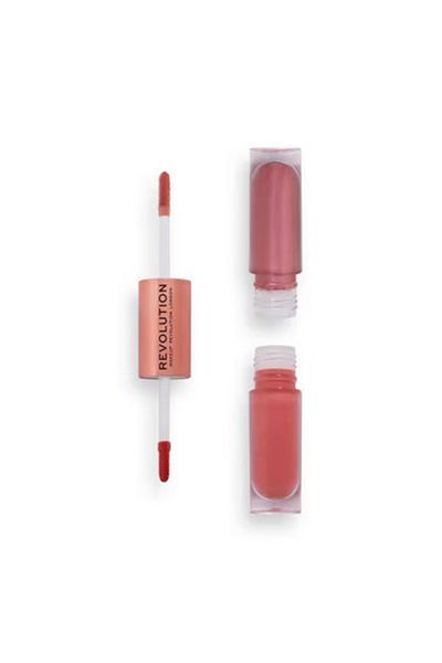 Revolution Liquid Double Up Headlight Pen - Blissful