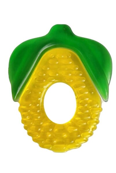 Özasya AVM Water Teether ξυστικό δοντιών