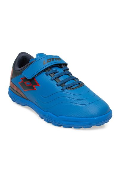 Lotto Navy blue Kids Sports Shoes Styles Prices Trendyol