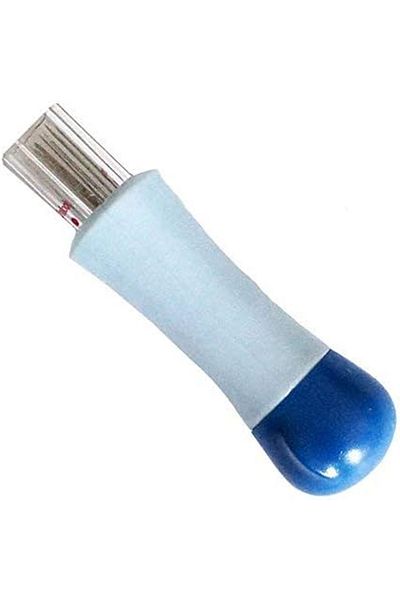 Sultan Elegantshop Felting Needle, Machine 7 Needles