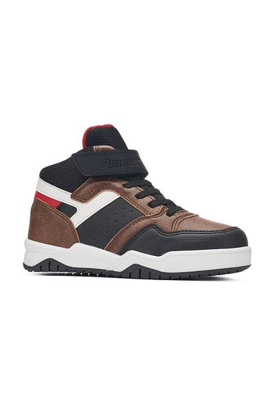 MİNİCASHOES ДЕТСКИ СПОРТНИ ОБУВКИ