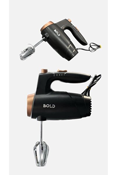 BOLD El Mikseri Pratik 400w