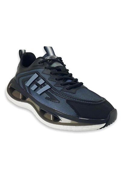 Guja 23K597 ADIDAȘI SPORT PENTRU BĂRBAȚI CU TALPĂ UȘOARĂ, IMPORTAȚI
