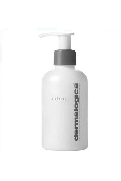 Dermalogica Yağlı Ciltler İcin Yüz Temizleyicisi Dermalogica Precleanse 150 ML