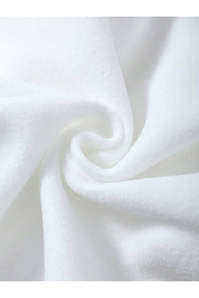 Adrift Суичър за двойки със специален дизайн Lover - K12