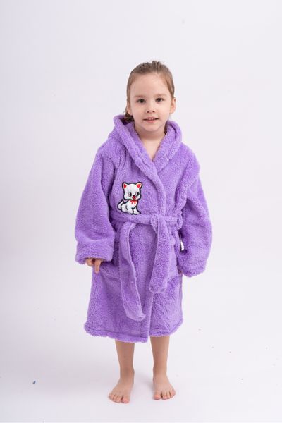 Kids' Dressing Gowns | Kids Character Robes | Roy's Boys