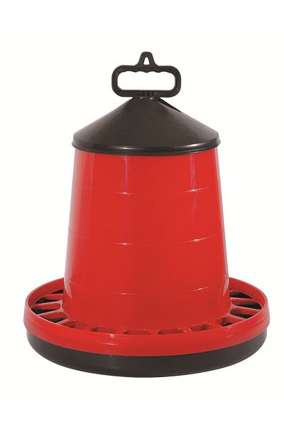 TEKPLAST Chicken Feed 8 kg
