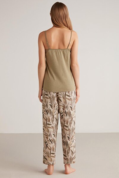 Penyemood Set pijamale triple Comfortlux