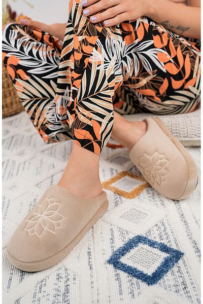 Vermont country 2024 store slippers