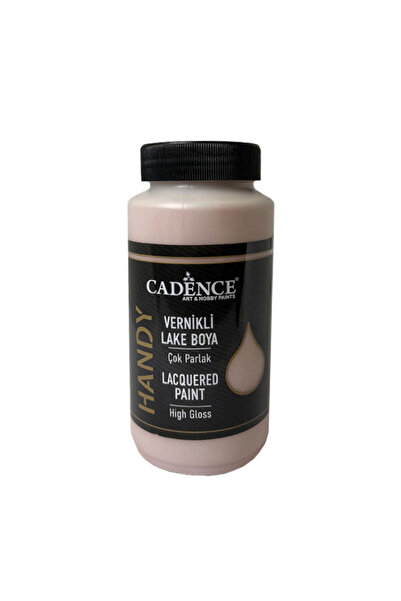 Cadence HANDY LAKE BOYA L-051 KAŞMİR 450ML