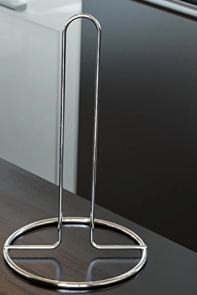 Tinsmith Metal Kağıt Havluluk Dolu Çelik Dik Havlu Peçetelik Standart Ve Büyü...