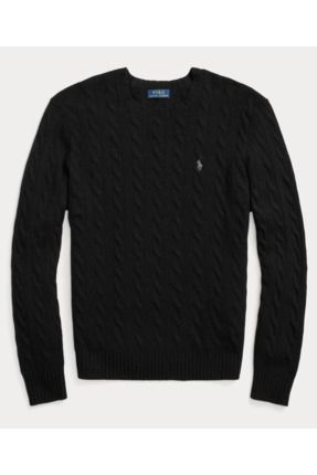 Ralph sweater new arrivals