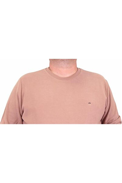 Starbattal Selanik Classic Large Size Sweat - 23200 Σ.ΚΑΦΕ