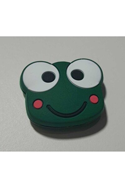 Pro's Pro Tekli Titreşim Önleyici